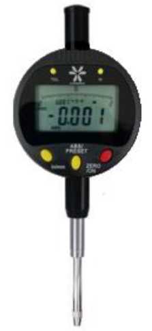 Приказ Росстандарта №1995 от 18.09.2025, https://oei-analitika.ru 