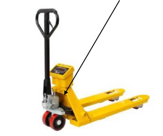 Приказ Росстандарта №1995 от 18.09.2025, https://oei-analitika.ru 