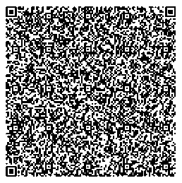 Приказ Росстандарта №1995 от 18.09.2025, https://oei-analitika.ru 