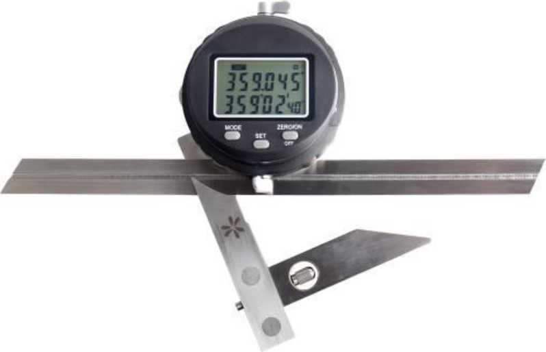 Приказ Росстандарта №1995 от 18.09.2025, https://oei-analitika.ru 