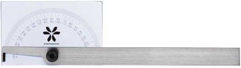 Приказ Росстандарта №1995 от 18.09.2025, https://oei-analitika.ru 