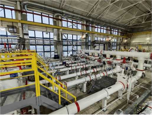 Приказ Росстандарта №1995 от 18.09.2025, https://oei-analitika.ru 