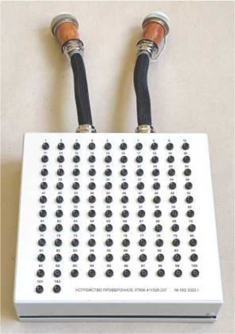 Приказ Росстандарта №1995 от 18.09.2025, https://oei-analitika.ru 