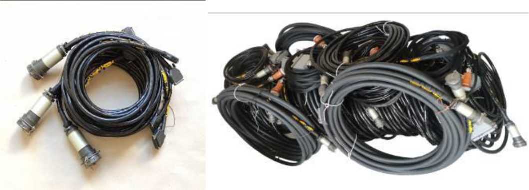 Приказ Росстандарта №1995 от 18.09.2025, https://oei-analitika.ru 