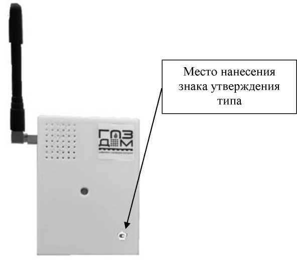 Приказ Росстандарта №1998 от 18.09.2025, https://oei-analitika.ru 