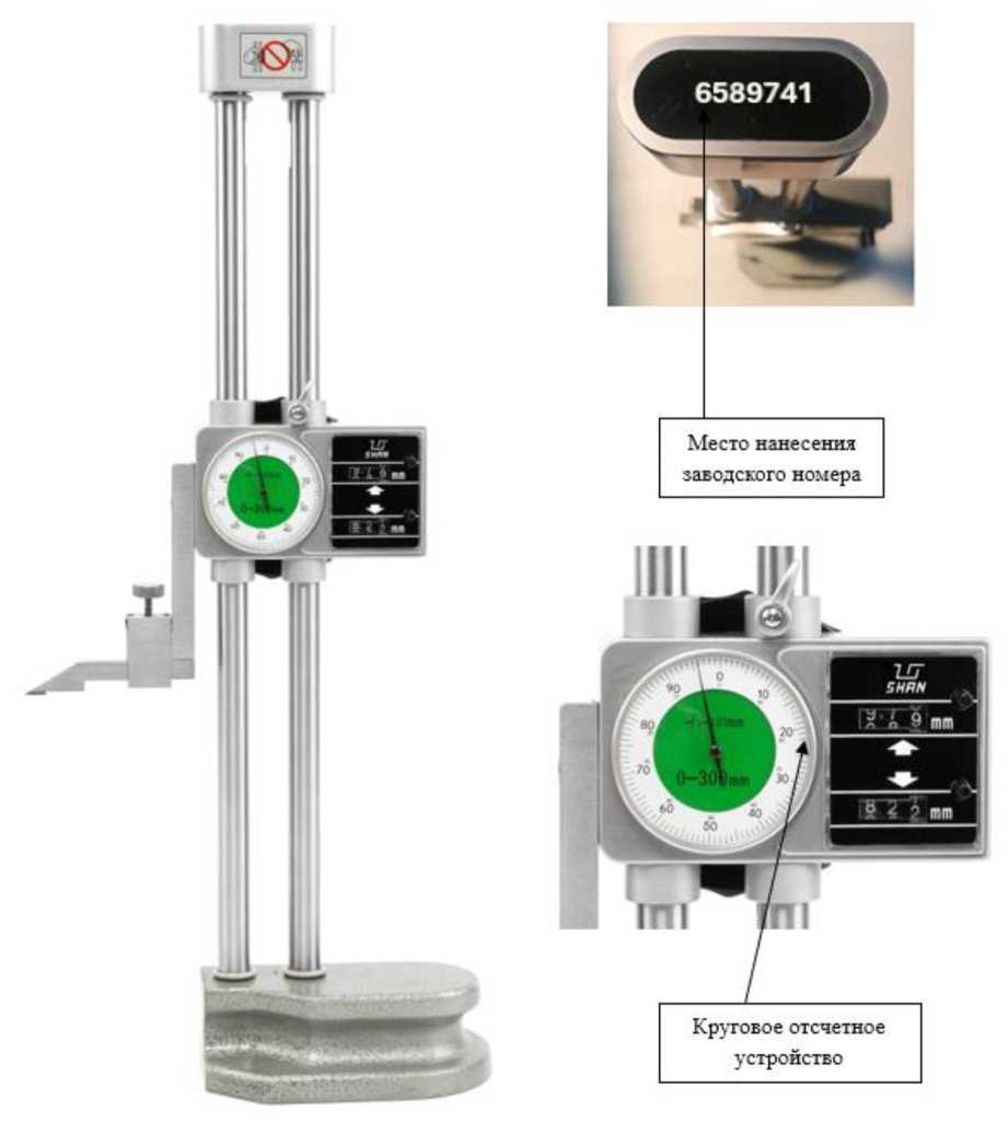 Приказ Росстандарта №1998 от 18.09.2025, https://oei-analitika.ru 