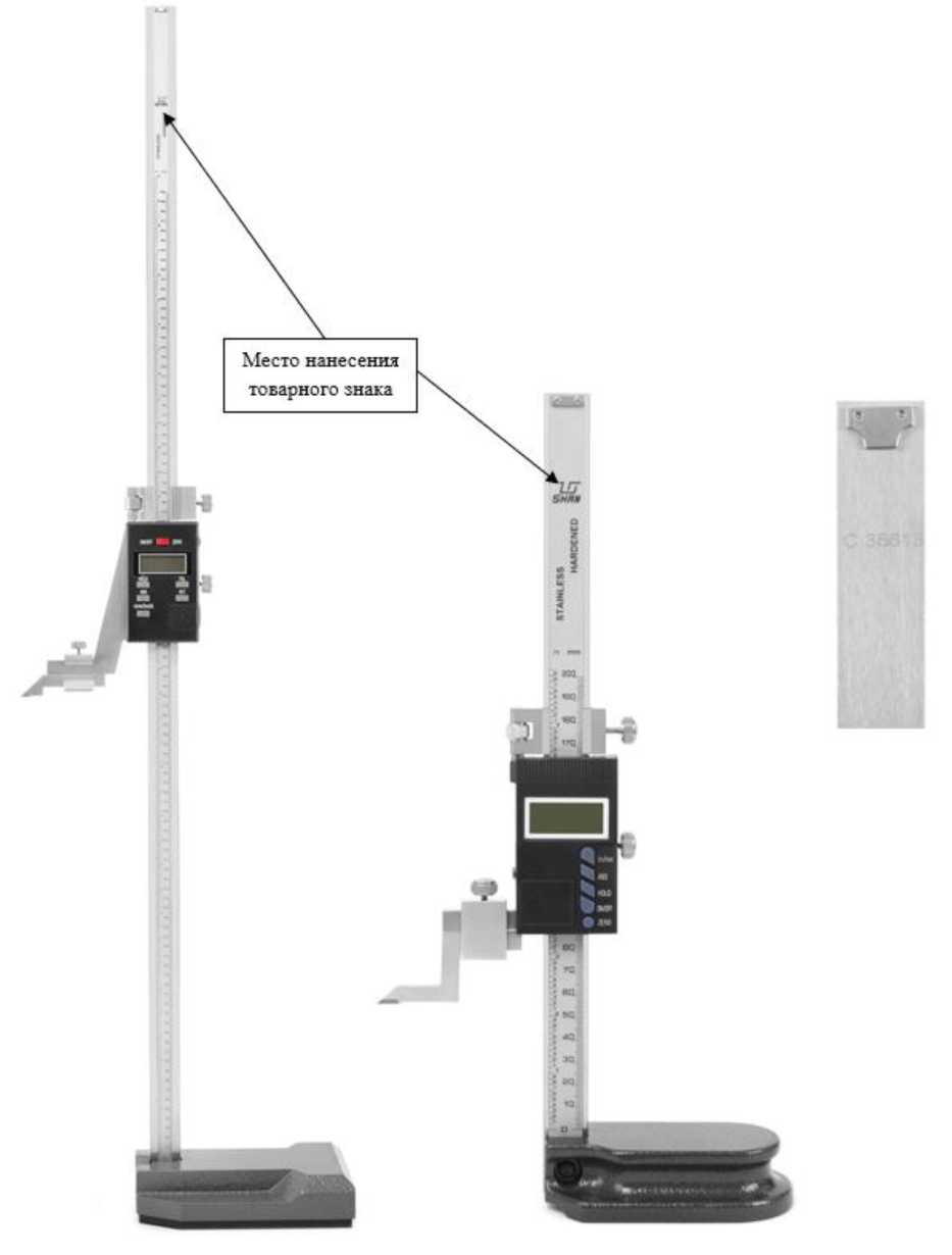 Приказ Росстандарта №1998 от 18.09.2025, https://oei-analitika.ru 