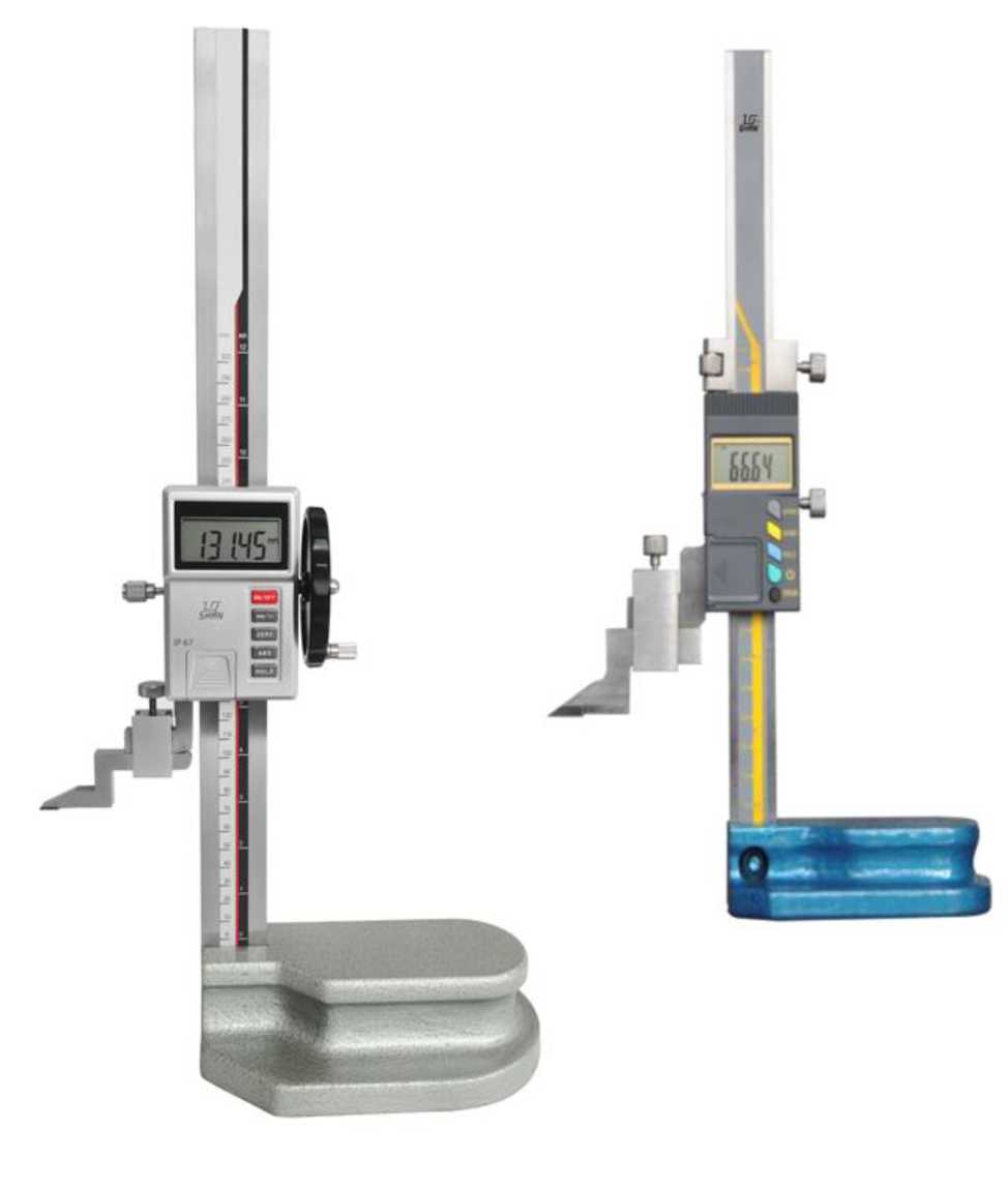Приказ Росстандарта №1998 от 18.09.2025, https://oei-analitika.ru 