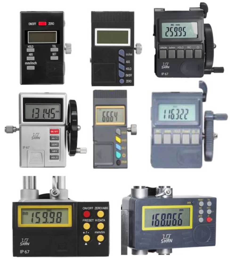 Приказ Росстандарта №1998 от 18.09.2025, https://oei-analitika.ru 