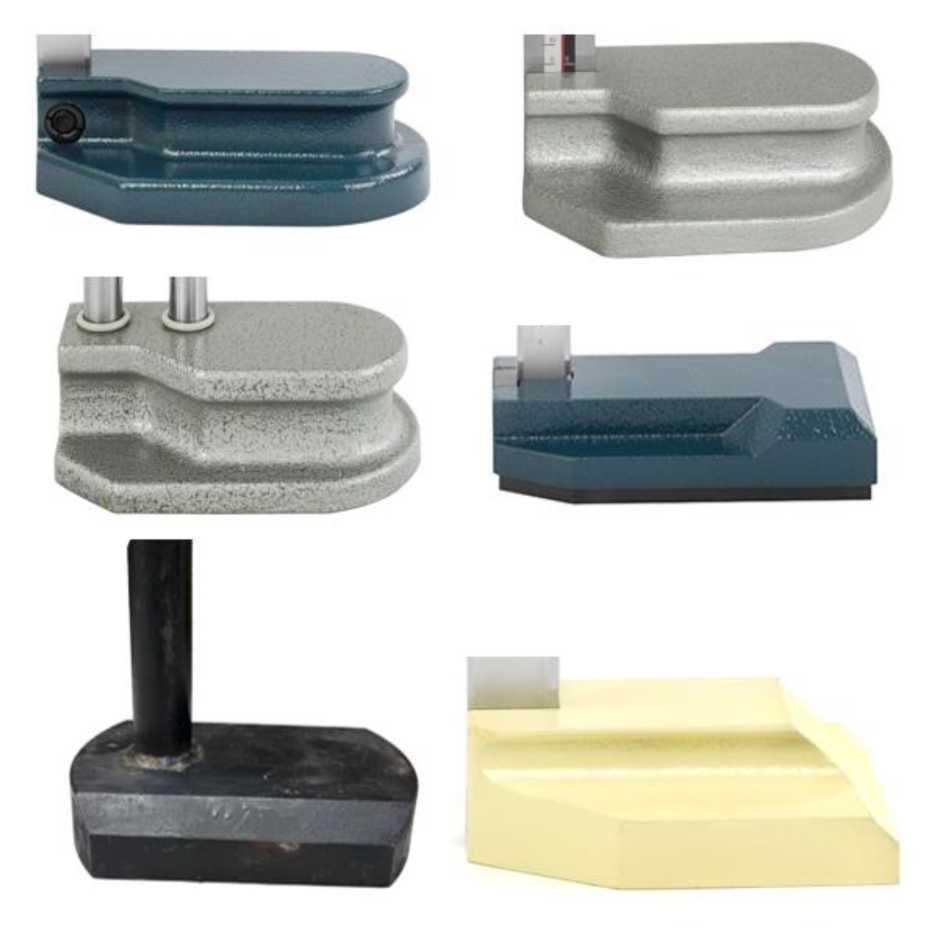 Приказ Росстандарта №1998 от 18.09.2025, https://oei-analitika.ru 