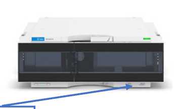 Приказ Росстандарта №1998 от 18.09.2025, https://oei-analitika.ru 