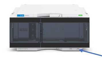 Приказ Росстандарта №1998 от 18.09.2025, https://oei-analitika.ru 