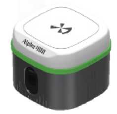 Приказ Росстандарта №1998 от 18.09.2025, https://oei-analitika.ru 