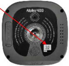 Приказ Росстандарта №1998 от 18.09.2025, https://oei-analitika.ru 