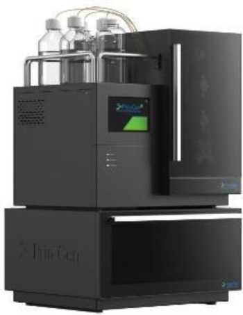 Приказ Росстандарта №1998 от 18.09.2025, https://oei-analitika.ru 