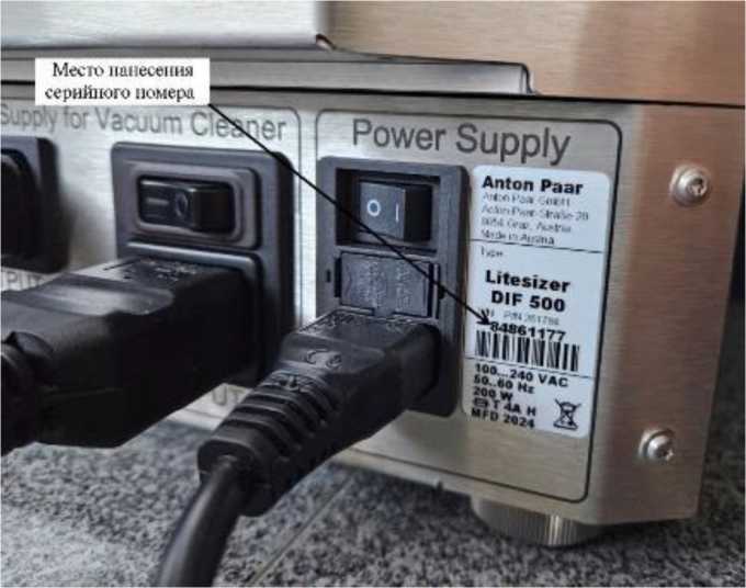 Приказ Росстандарта №1998 от 18.09.2025, https://oei-analitika.ru 