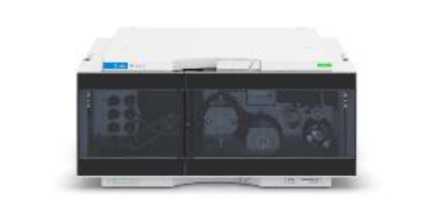 Приказ Росстандарта №1998 от 18.09.2025, https://oei-analitika.ru 