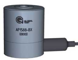 Приказ Росстандарта №2000 от 18.09.2025, https://oei-analitika.ru 