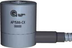 Приказ Росстандарта №2000 от 18.09.2025, https://oei-analitika.ru 