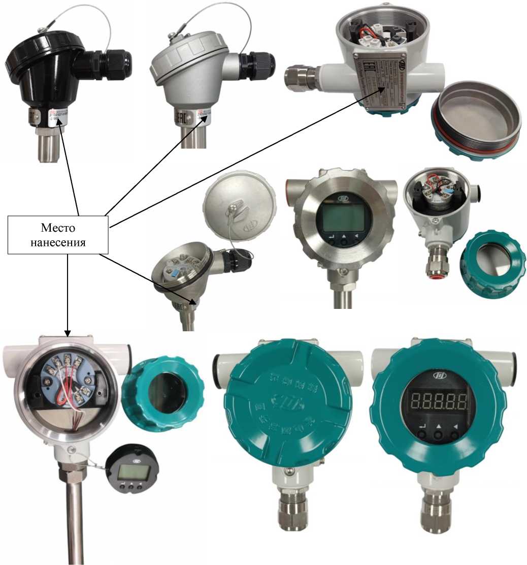 Приказ Росстандарта №2000 от 18.09.2025, https://oei-analitika.ru 