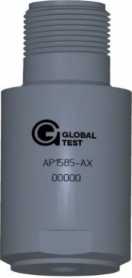 Приказ Росстандарта №2000 от 18.09.2025, https://oei-analitika.ru