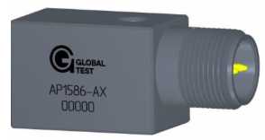 Приказ Росстандарта №2000 от 18.09.2025, https://oei-analitika.ru 