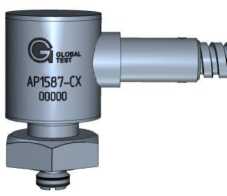 Приказ Росстандарта №2000 от 18.09.2025, https://oei-analitika.ru 