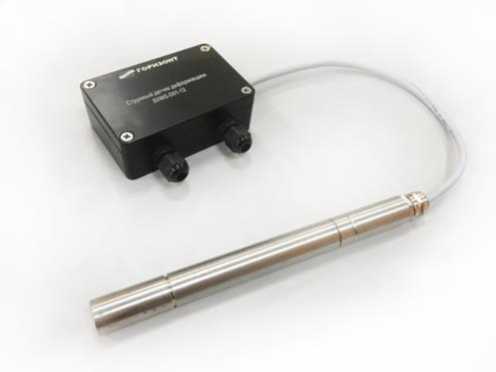 Приказ Росстандарта №2003 от 18.09.2025, https://oei-analitika.ru 