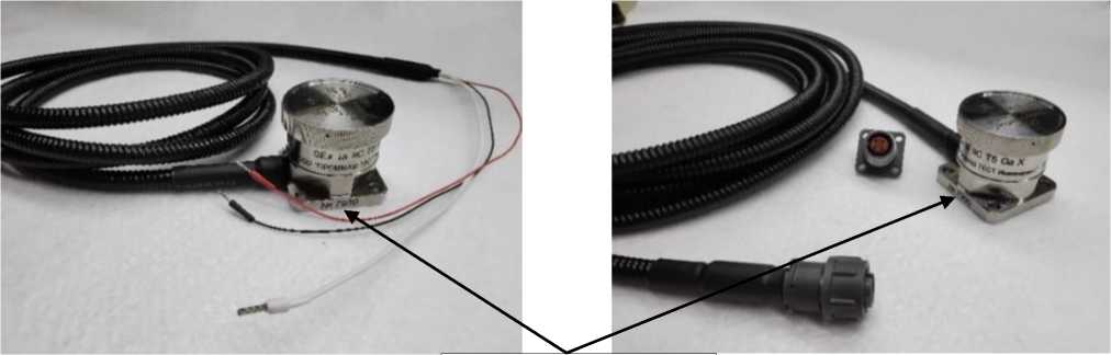 Приказ Росстандарта №2001 от 18.09.2025, https://oei-analitika.ru 