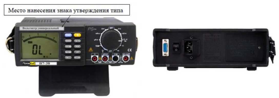 Приказ Росстандарта №2002 от 18.09.2025, https://oei-analitika.ru 