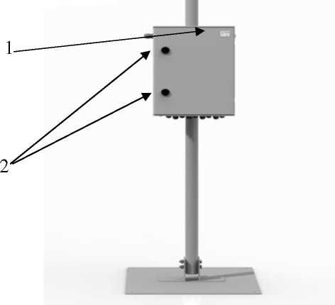 Приказ Росстандарта №2002 от 18.09.2025, https://oei-analitika.ru 