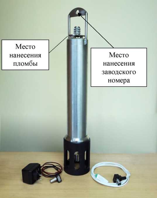 Приказ Росстандарта №2002 от 18.09.2025, https://oei-analitika.ru 
