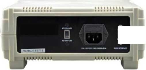 Приказ Росстандарта №2002 от 18.09.2025, https://oei-analitika.ru 