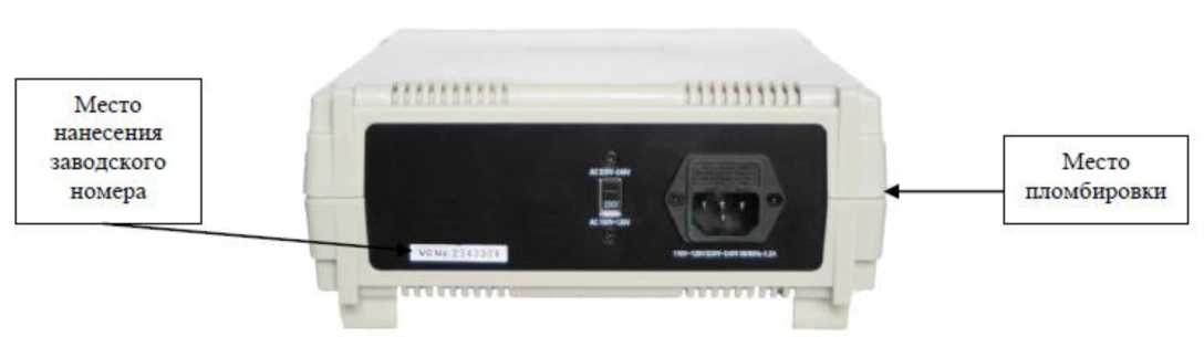 Приказ Росстандарта №2002 от 18.09.2025, https://oei-analitika.ru 