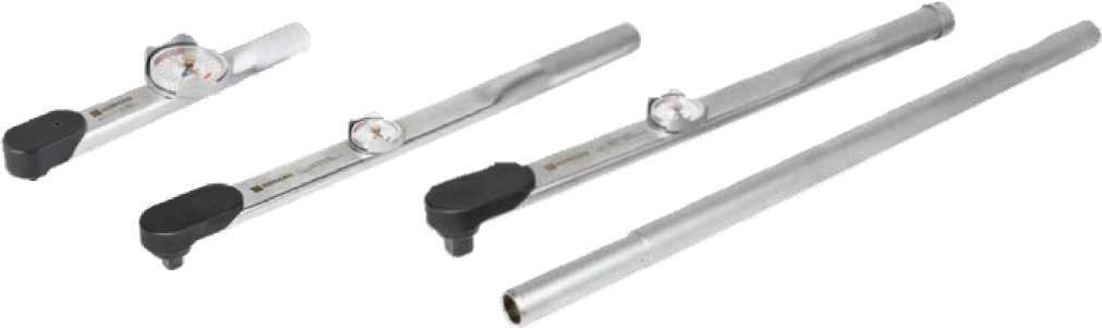 Приказ Росстандарта №2016 от 19.09.2025, https://oei-analitika.ru 