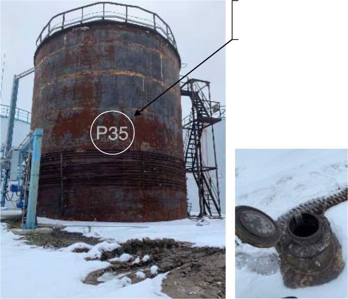 Приказ Росстандарта №2016 от 19.09.2025, https://oei-analitika.ru 