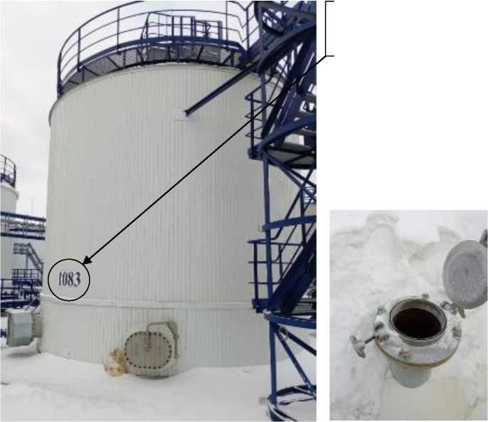 Приказ Росстандарта №2016 от 19.09.2025, https://oei-analitika.ru 