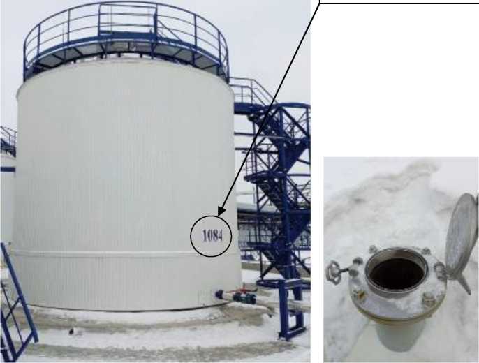 Приказ Росстандарта №2016 от 19.09.2025, https://oei-analitika.ru 