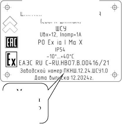 Приказ Росстандарта №2016 от 19.09.2025, https://oei-analitika.ru 