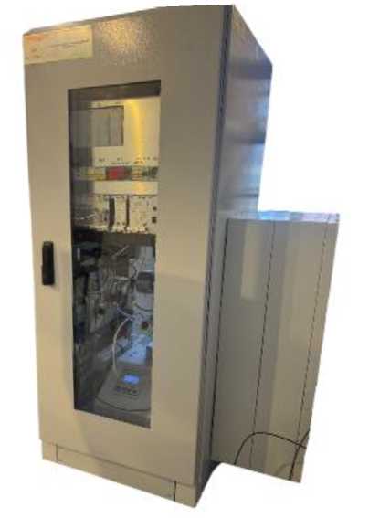 Приказ Росстандарта №2016 от 19.09.2025, https://oei-analitika.ru 