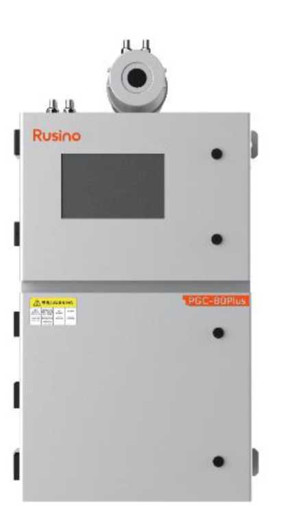 Приказ Росстандарта №2016 от 19.09.2025, https://oei-analitika.ru 