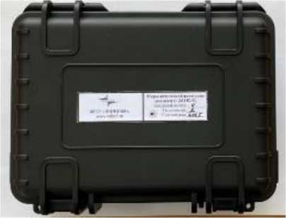 Приказ Росстандарта №2016 от 19.09.2025, https://oei-analitika.ru 