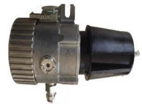 Приказ Росстандарта №2016 от 19.09.2025, https://oei-analitika.ru 