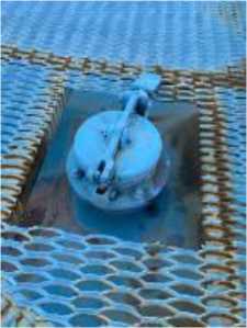 Приказ Росстандарта №2016 от 19.09.2025, https://oei-analitika.ru 