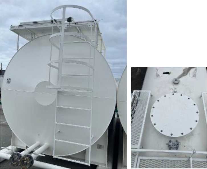 Приказ Росстандарта №2016 от 19.09.2025, https://oei-analitika.ru 