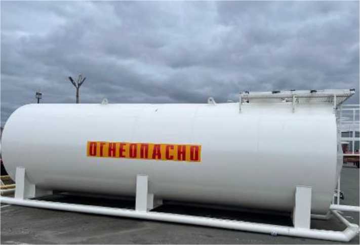 Приказ Росстандарта №2016 от 19.09.2025, https://oei-analitika.ru 