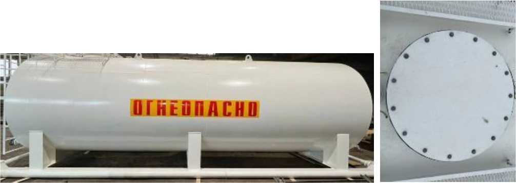 Приказ Росстандарта №2016 от 19.09.2025, https://oei-analitika.ru 