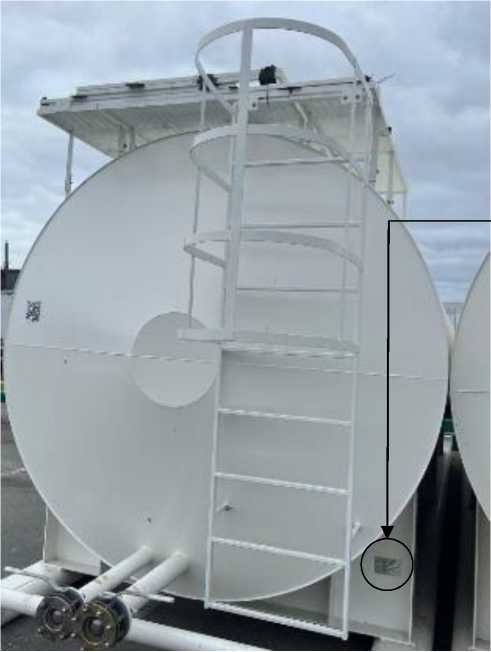 Приказ Росстандарта №2016 от 19.09.2025, https://oei-analitika.ru 