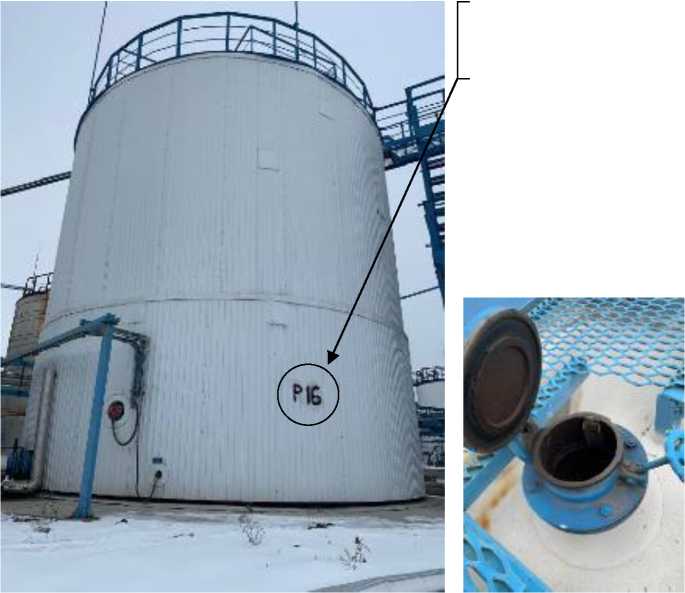 Приказ Росстандарта №2016 от 19.09.2025, https://oei-analitika.ru 