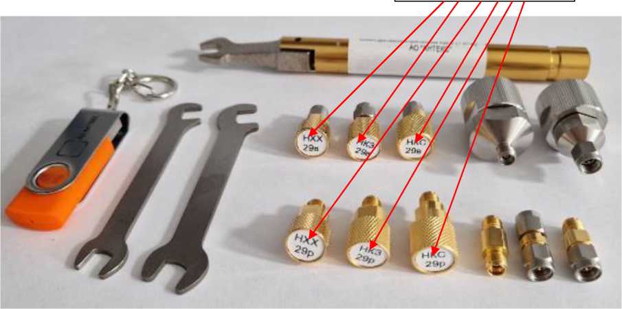 Приказ Росстандарта №2016 от 19.09.2025, https://oei-analitika.ru 
